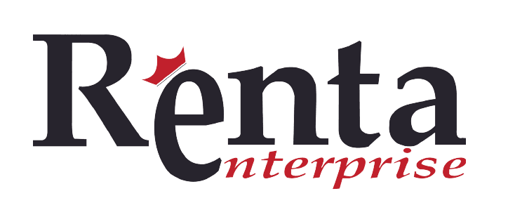 Renta Enterprise